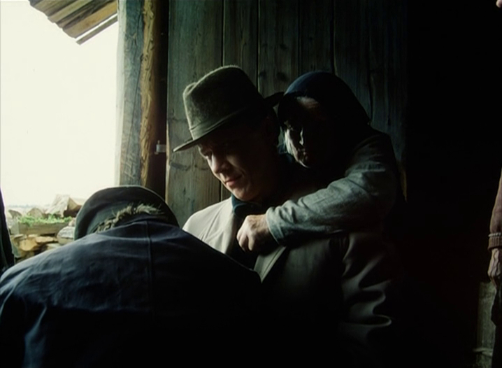 Siberiade (1979)