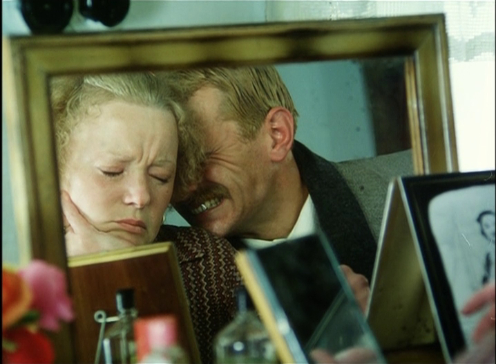 Siberiade (1979)