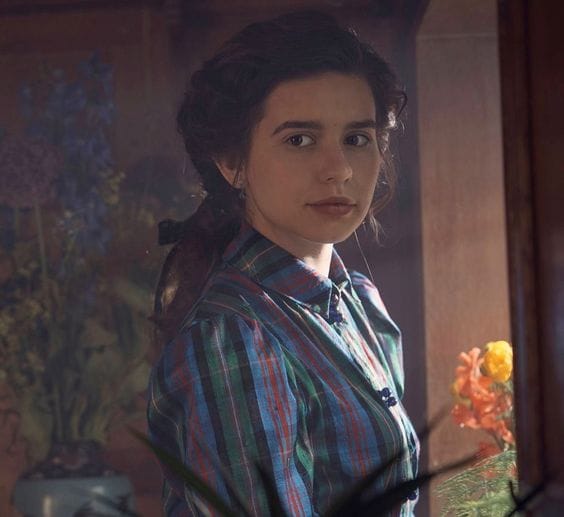 Howards End Howards End