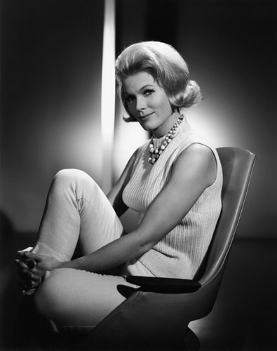 Pictures of pat priest