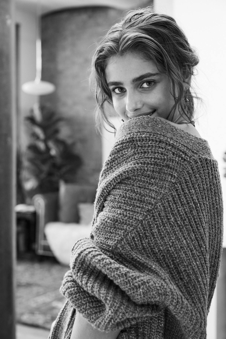 Taylor Marie Hill Taylor Marie Hill