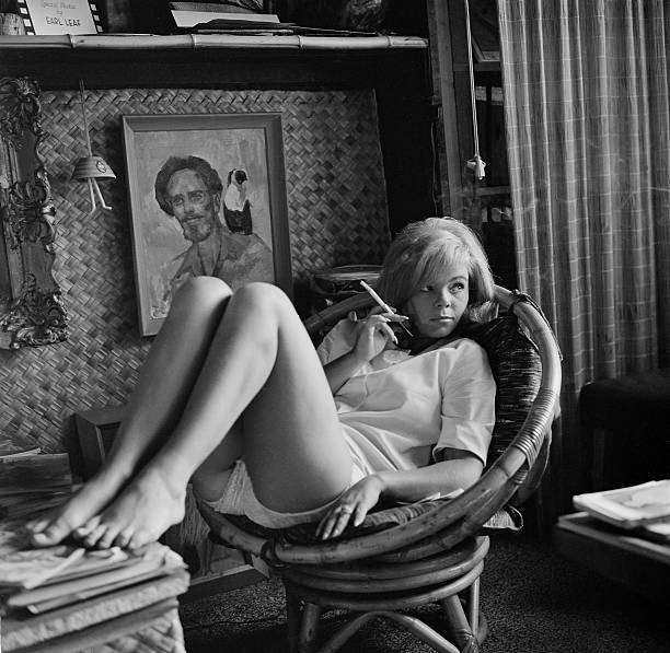 Jenny Maxwell Jenny Maxwell