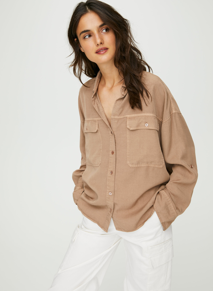 Blanca Padilla