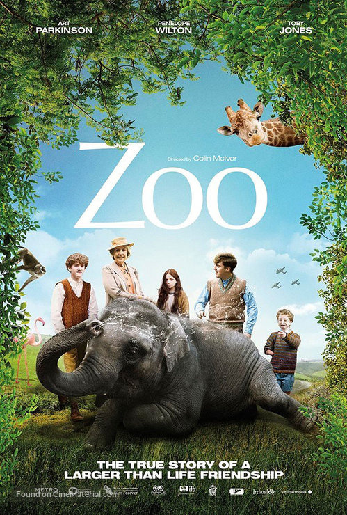 Zoo