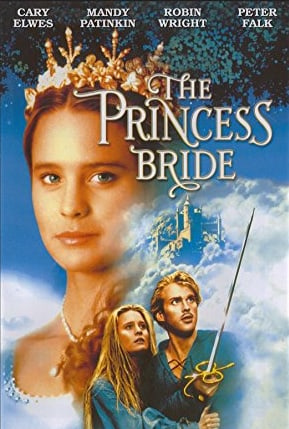 The Princess Bride