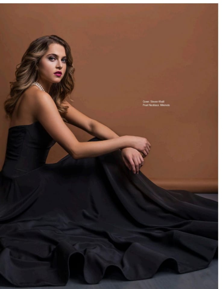 Anne Winters