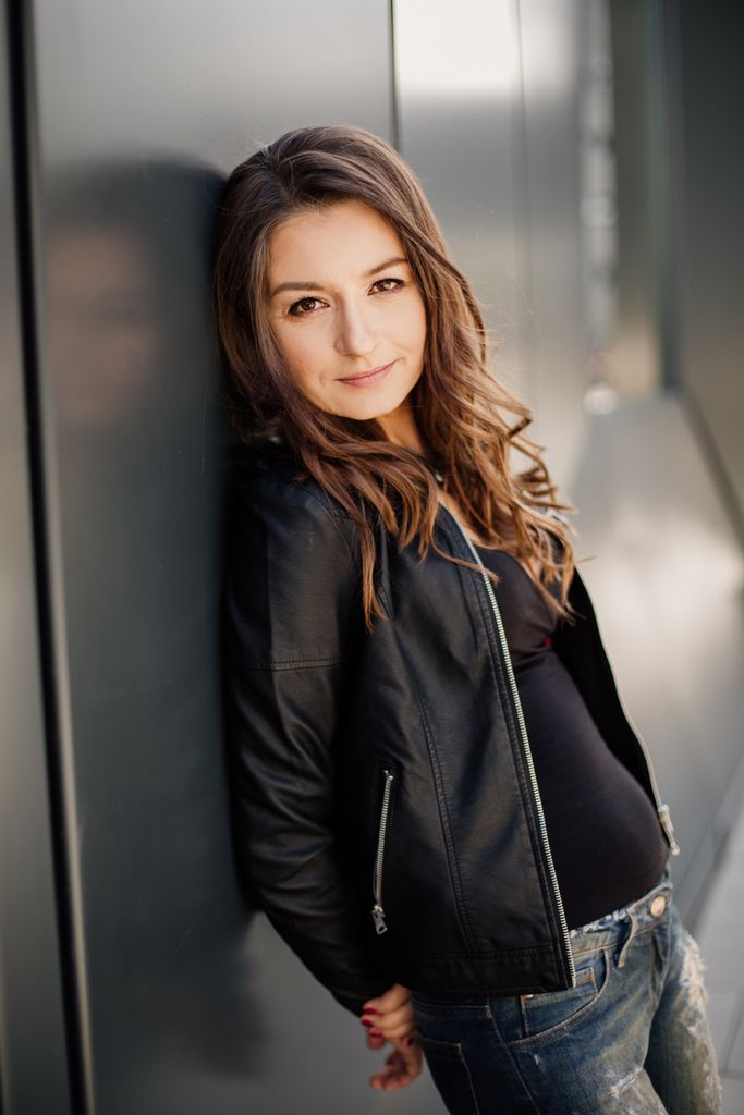 Izabela Kala Izabela Kala