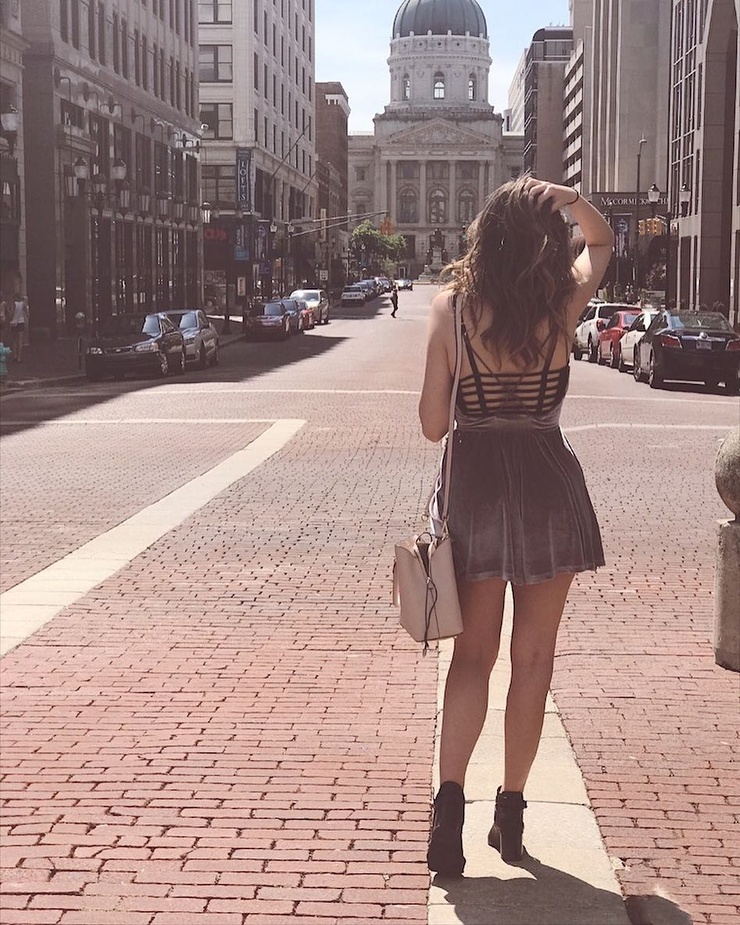 Pokimane