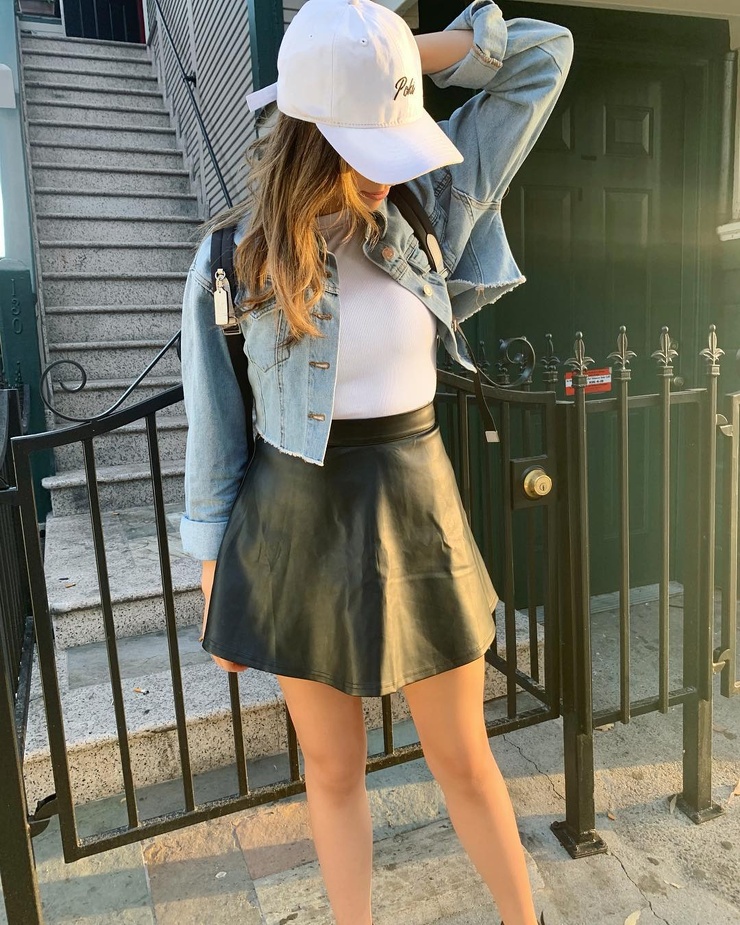 Pokimane