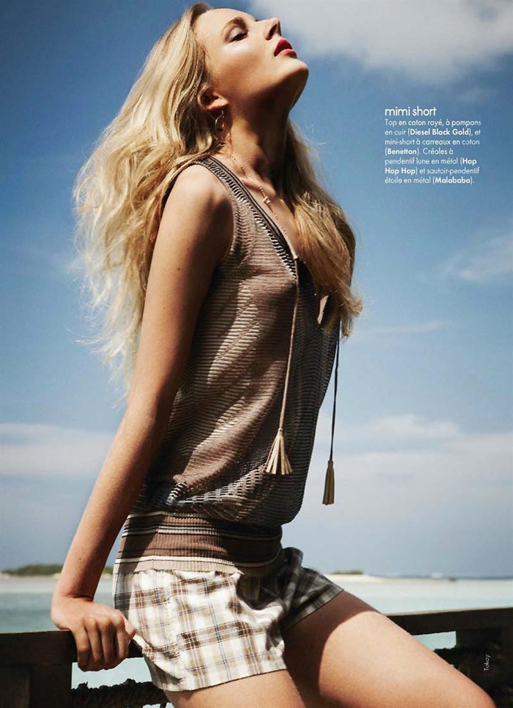 Ieva Laguna Ieva Laguna