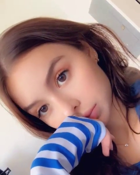 Sophie Mudd Sophie Mudd