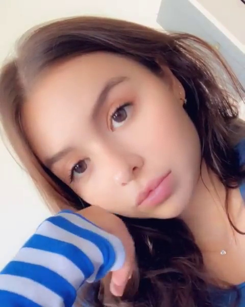 Sophie Mudd Sophie Mudd