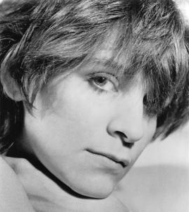 Amanda Plummer Amanda Plummer