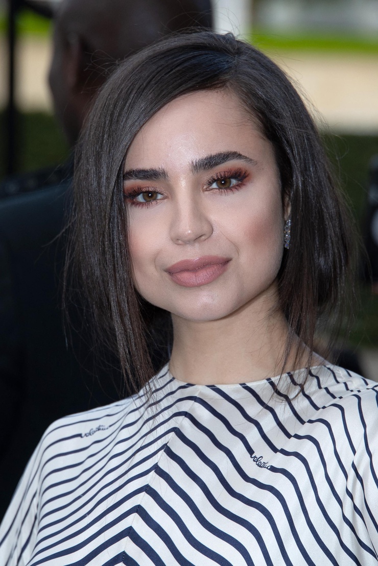 Sofia Carson Sofia Carson