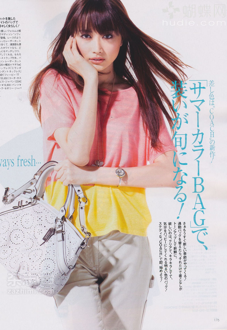 Youn--a