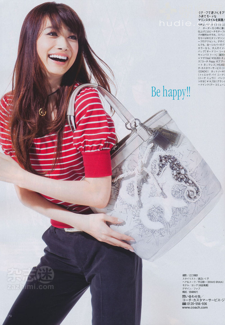 Youn--a