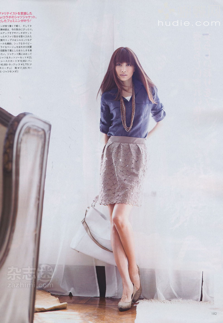 Youn--a