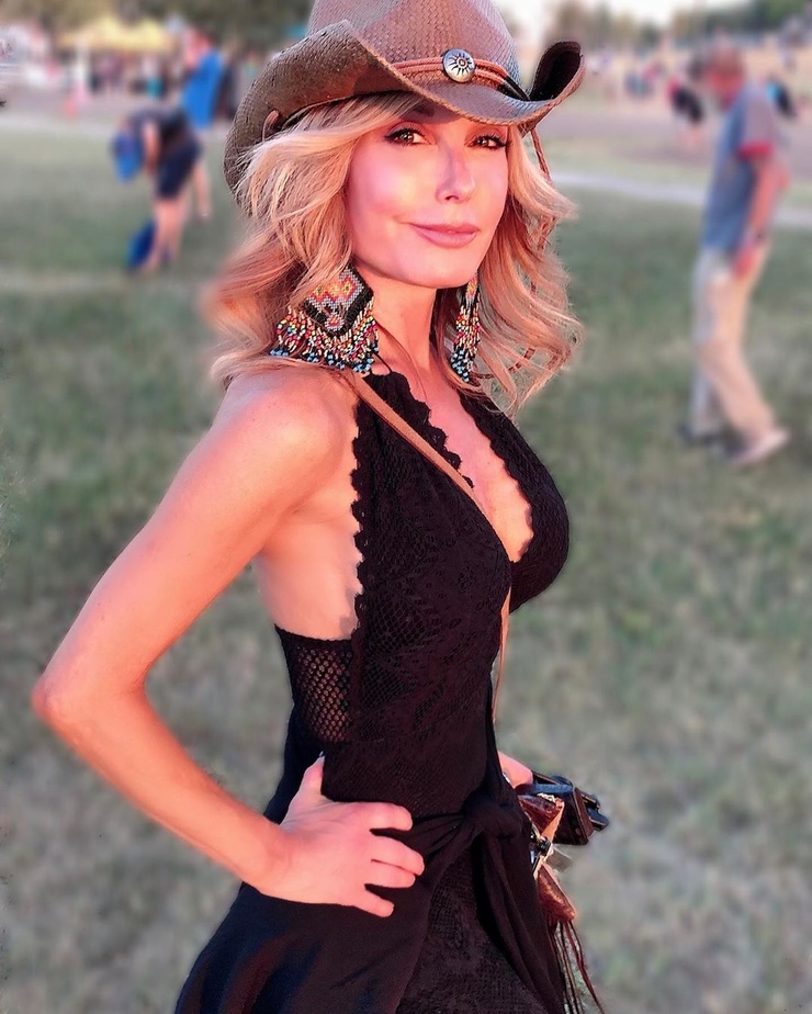 Tracey E. Bregman Tracey E. Bregman