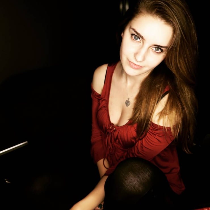 Loserfruit