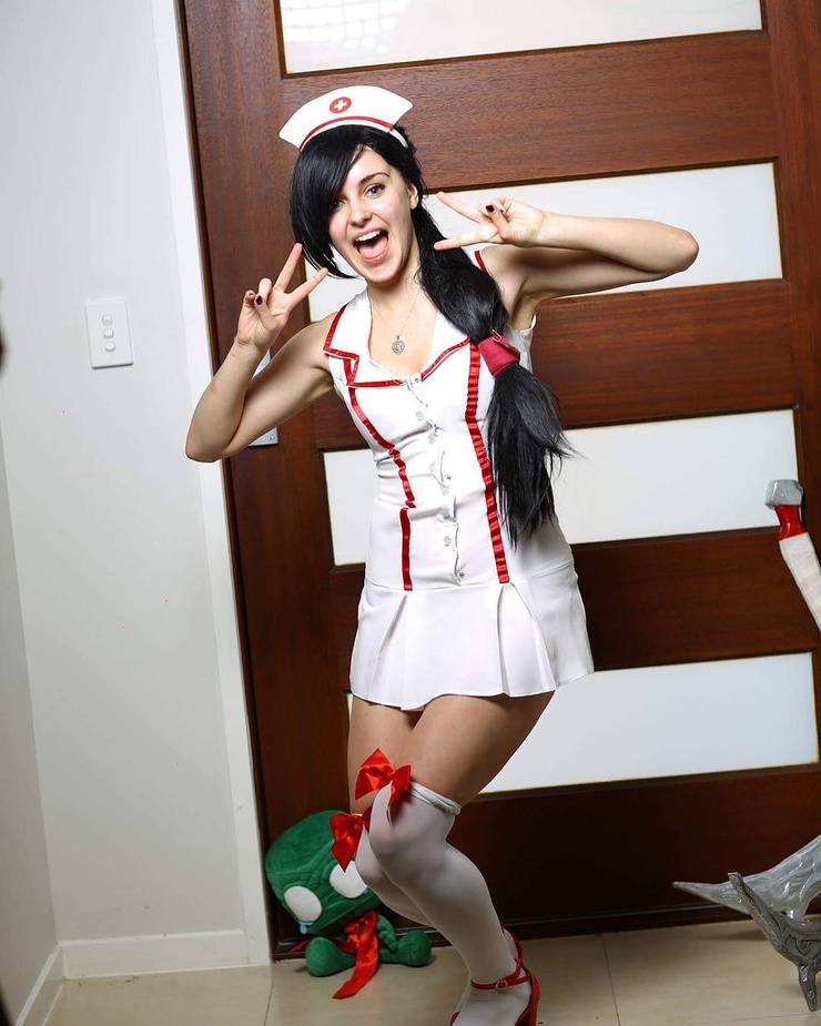 Picture of Loserfruit