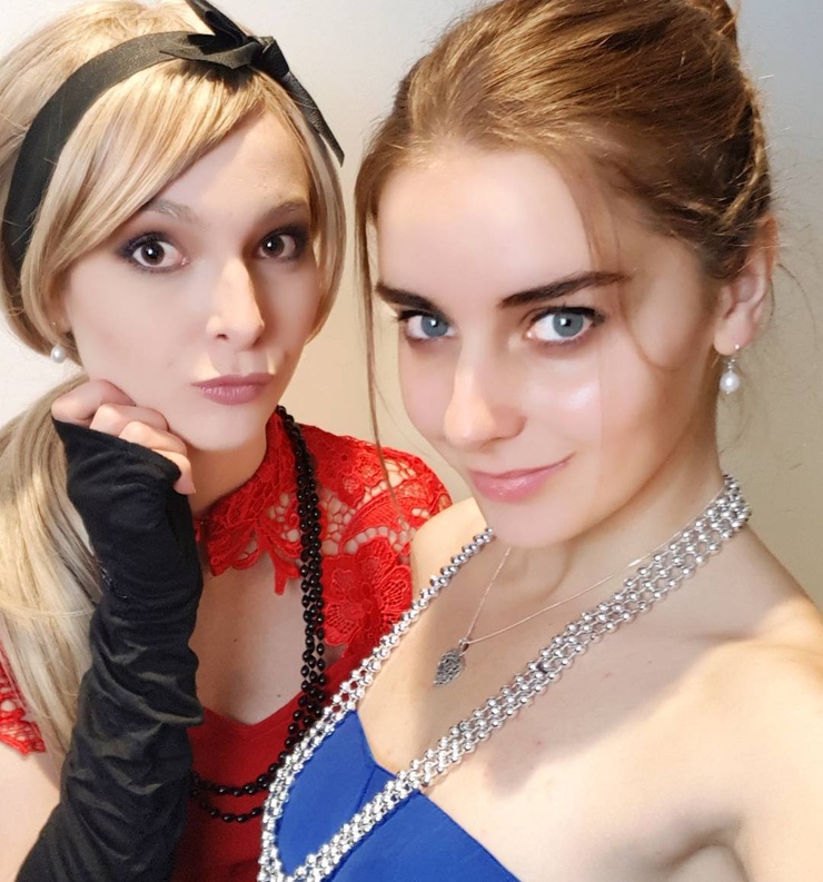 Loserfruit