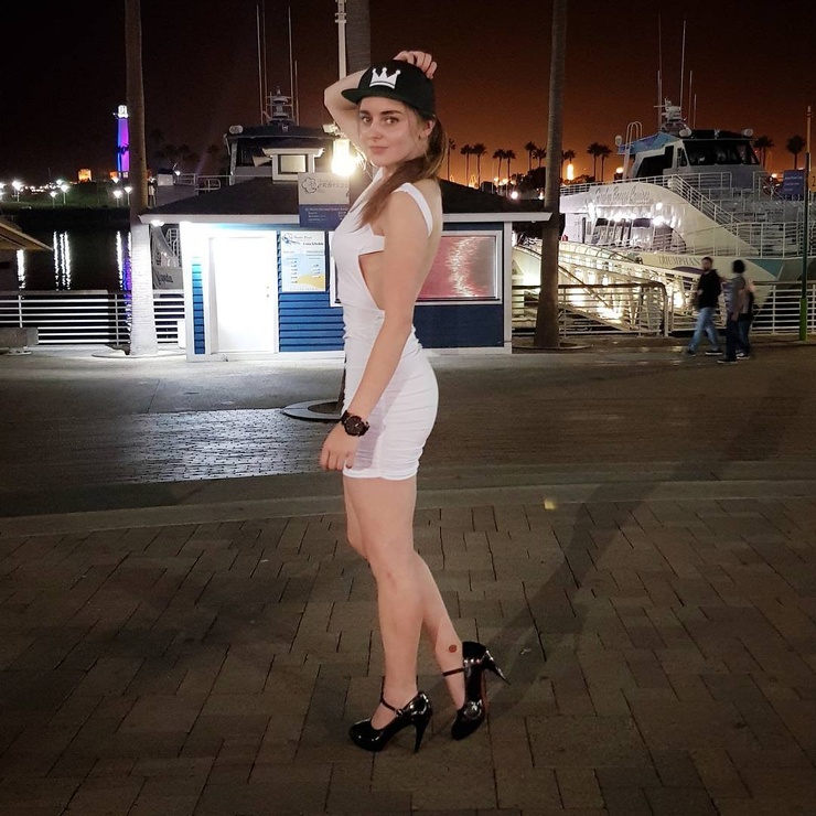 Loserfruit