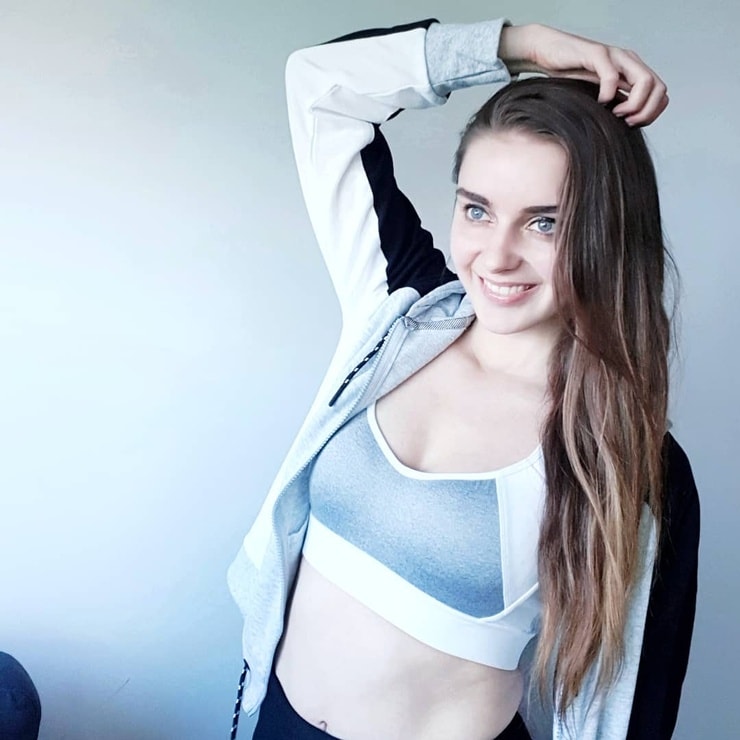 Loserfruit Picture