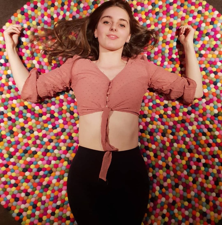Loserfruit