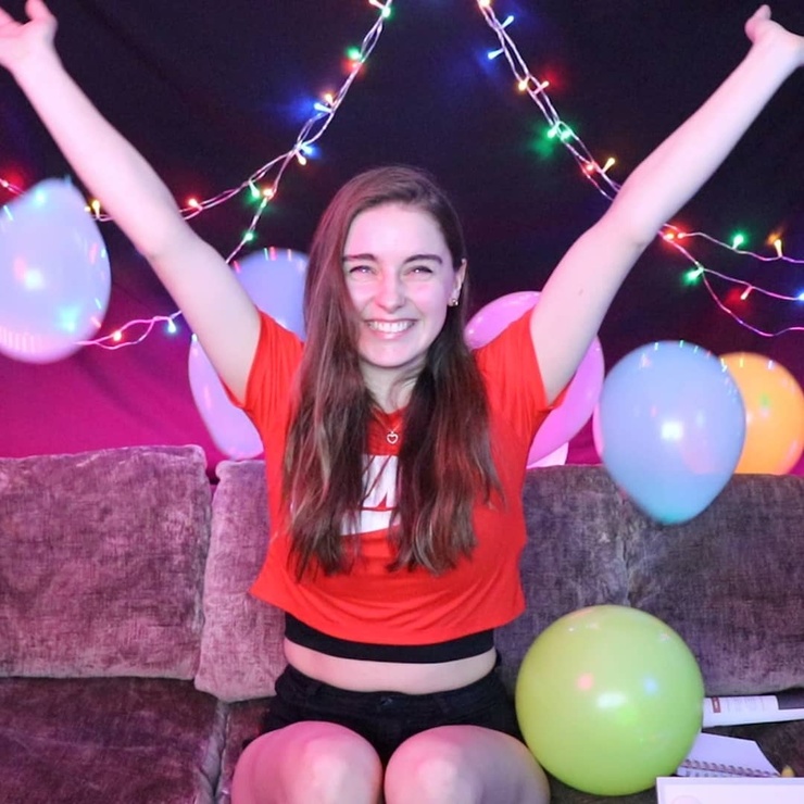 Picture of Loserfruit