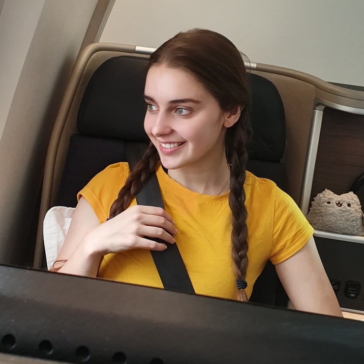 Loserfruit