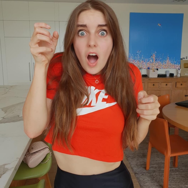 Loserfruit picture