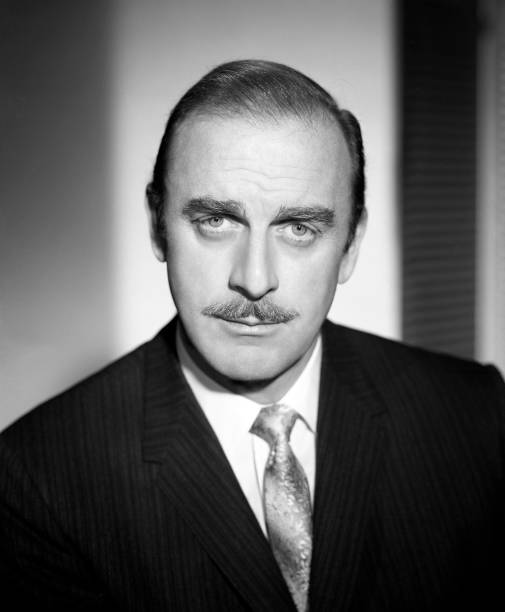 John Dehner John Dehner