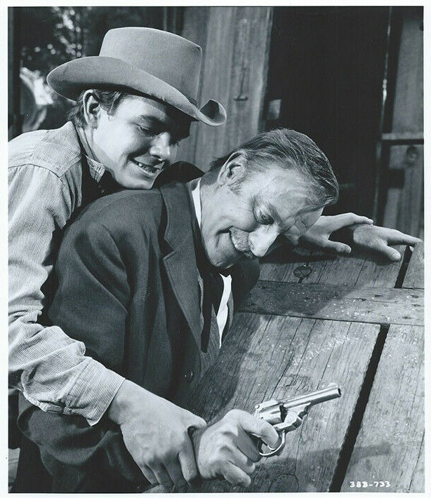 Roger Mobley
