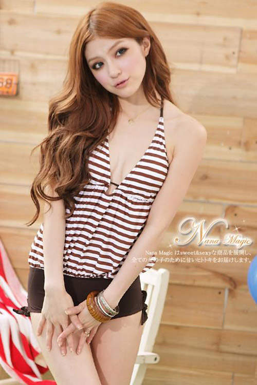 Chen YangJin 陳泱瑾