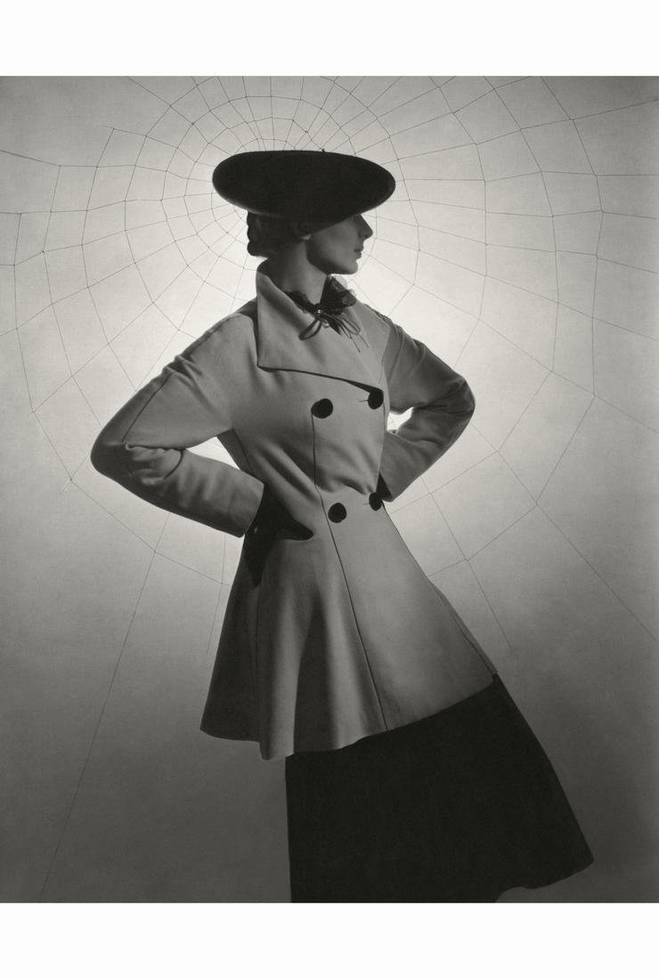 Agneta Fischer