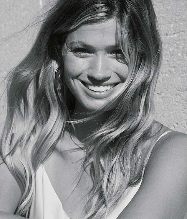 Maggie Rawlins