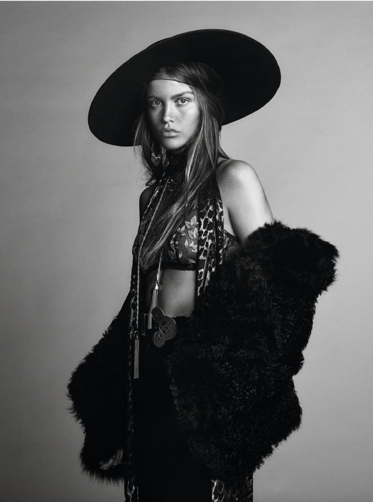 Luna Bijl Luna Bijl