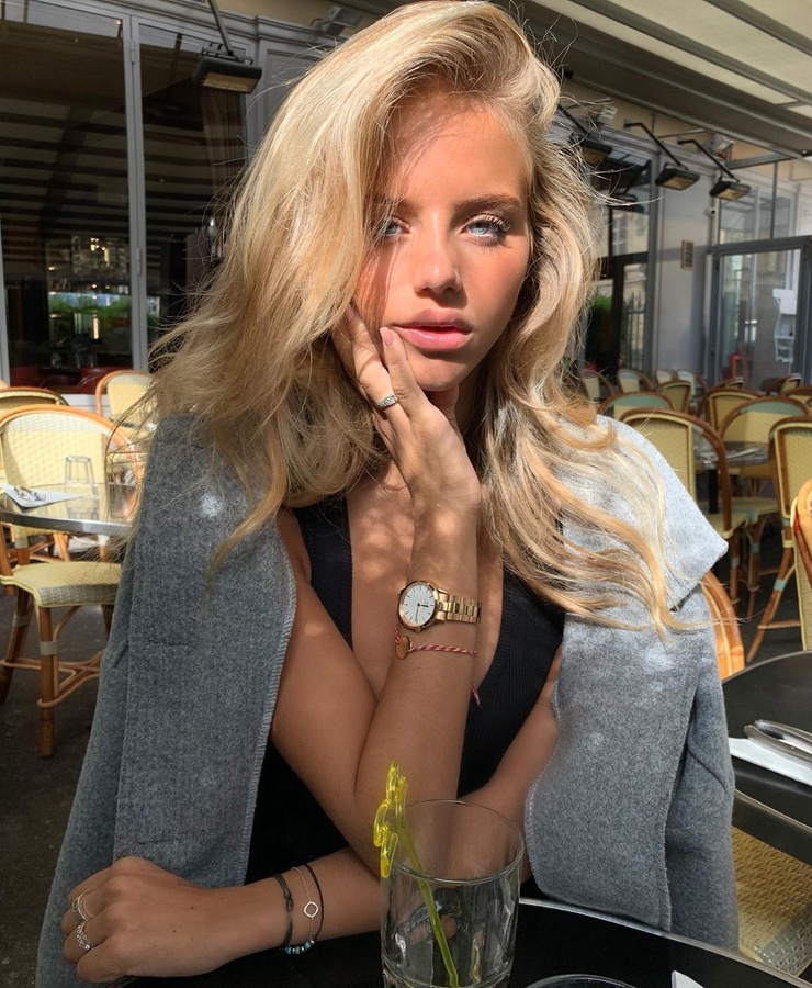 Kiara Amato Kiara Amato