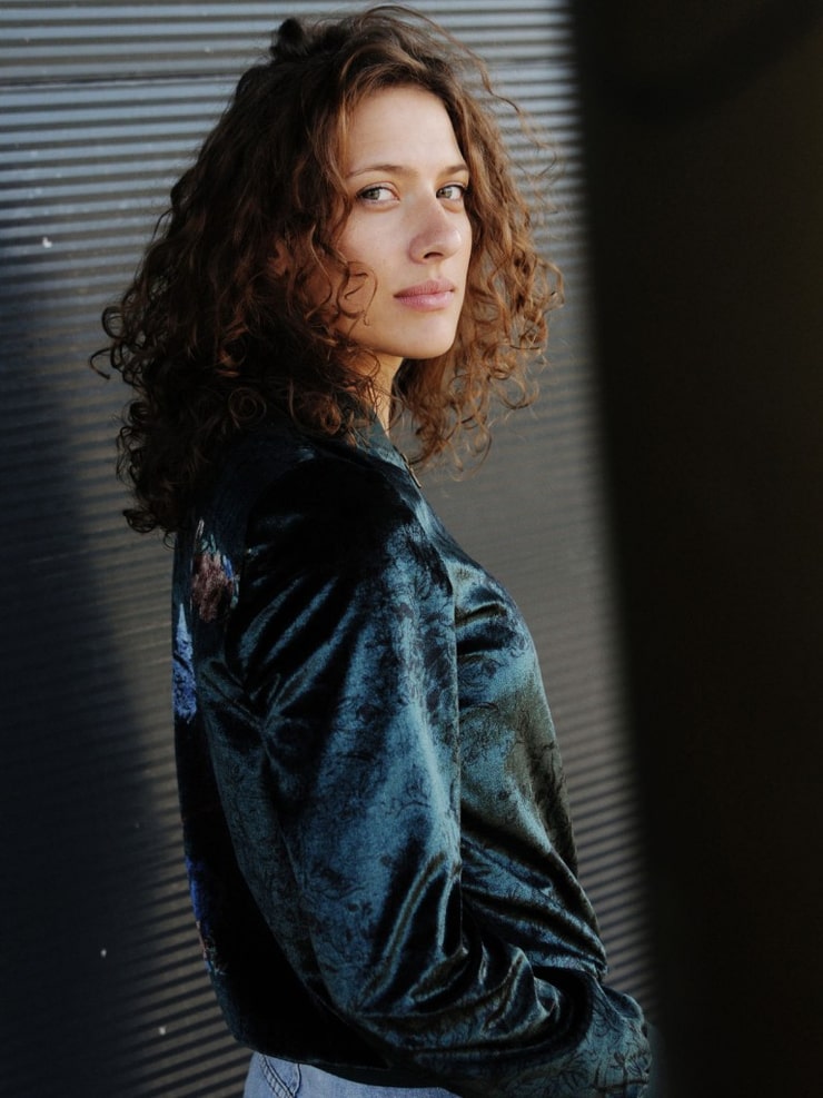 Eva Löser