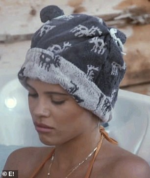 Sofia Richie Sofia Richie