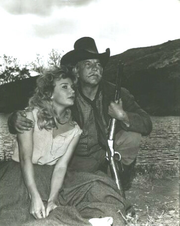 Denver Pyle Denver Pyle