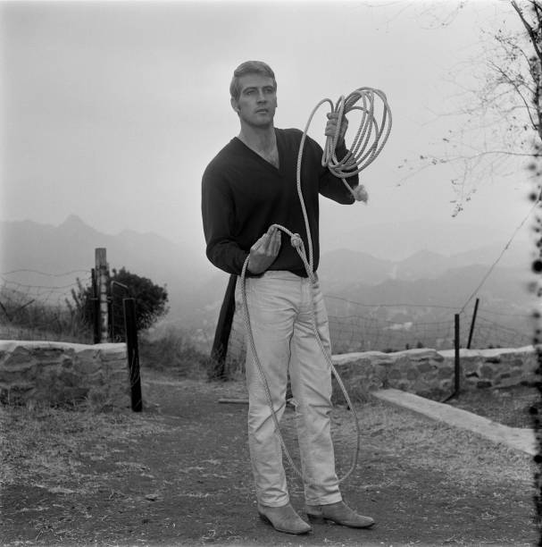 Lee Majors