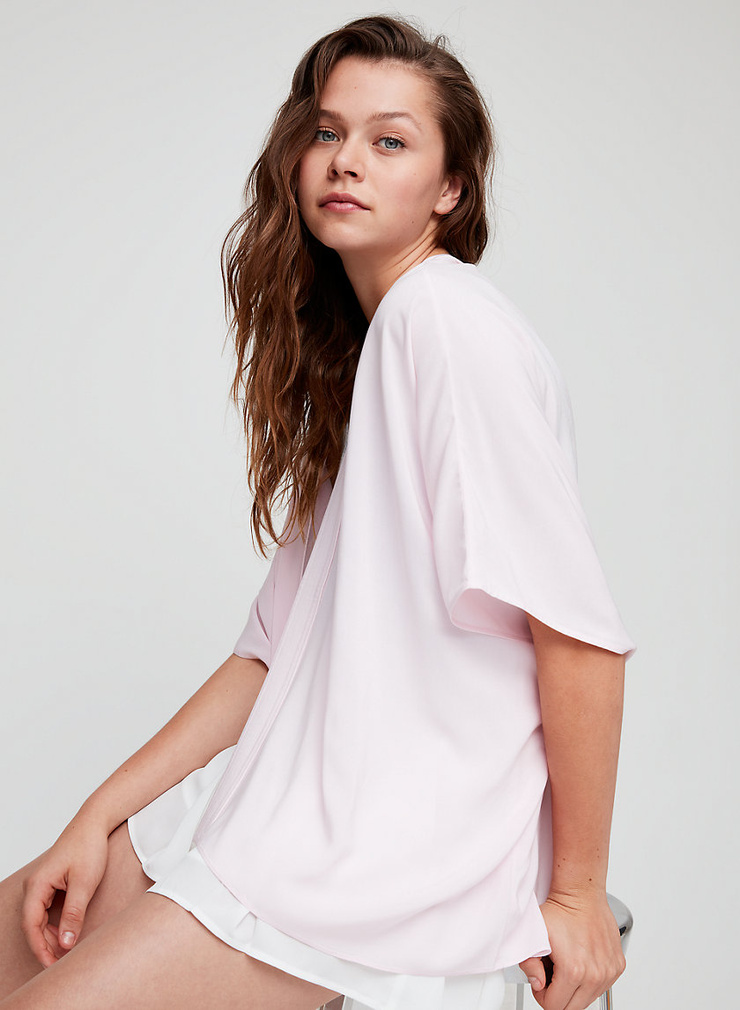 Alannah Walton