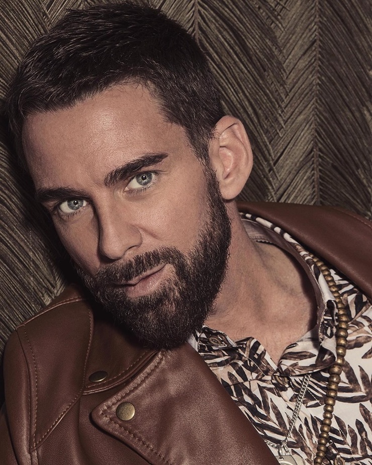 Gonzalo Revoredo