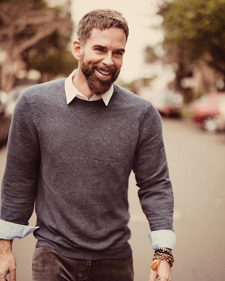 Gonzalo Revoredo