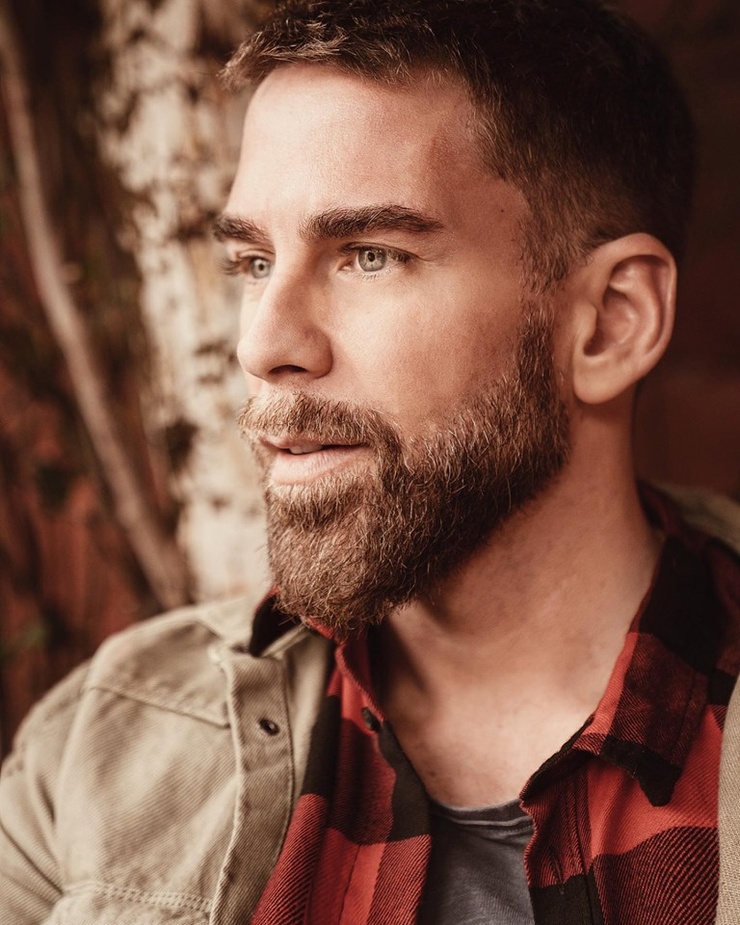 Gonzalo Revoredo