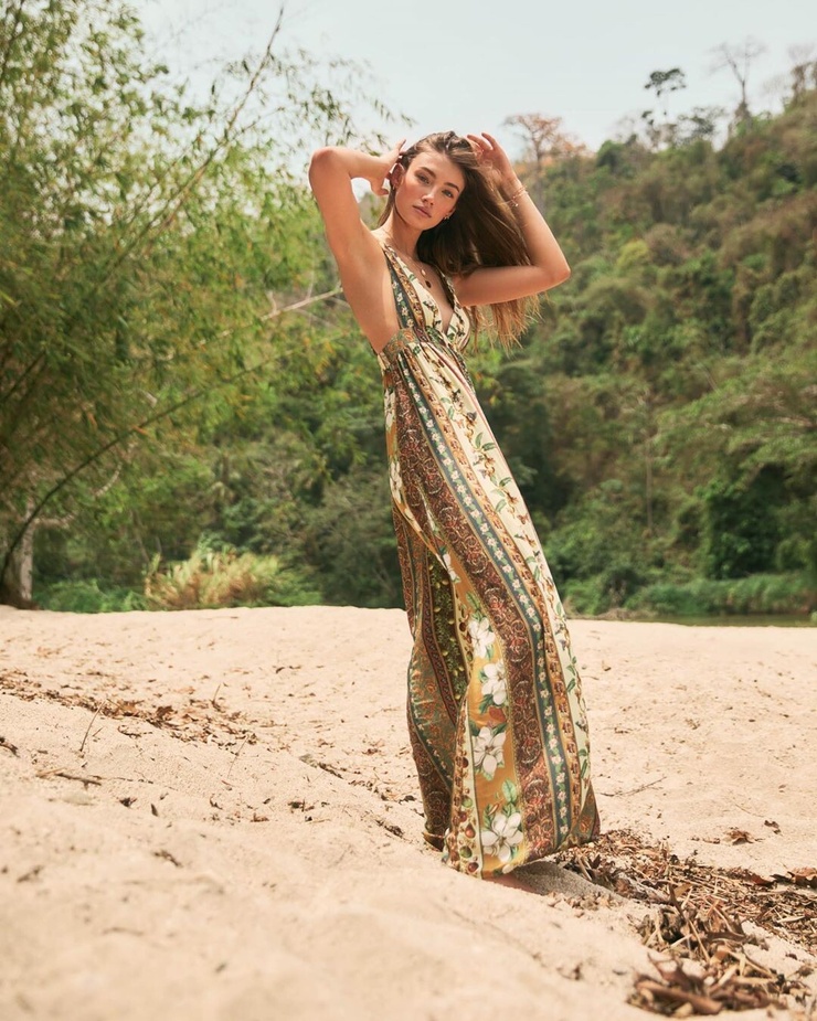 Lorena RAE Lorena RAE
