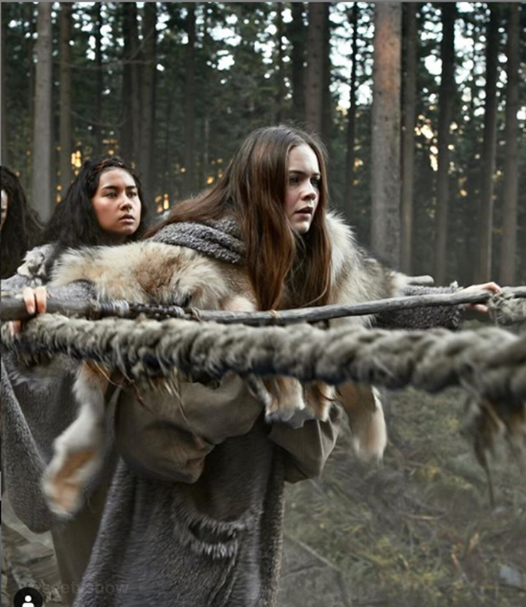 Hera Hilmar Hera Hilmar
