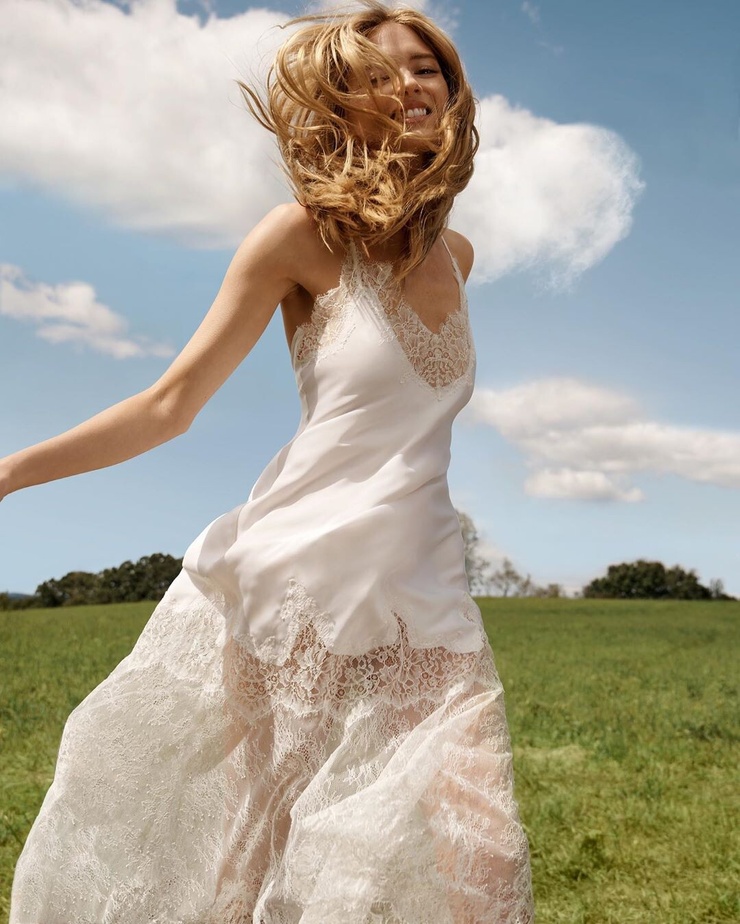Martha Hunt Martha Hunt