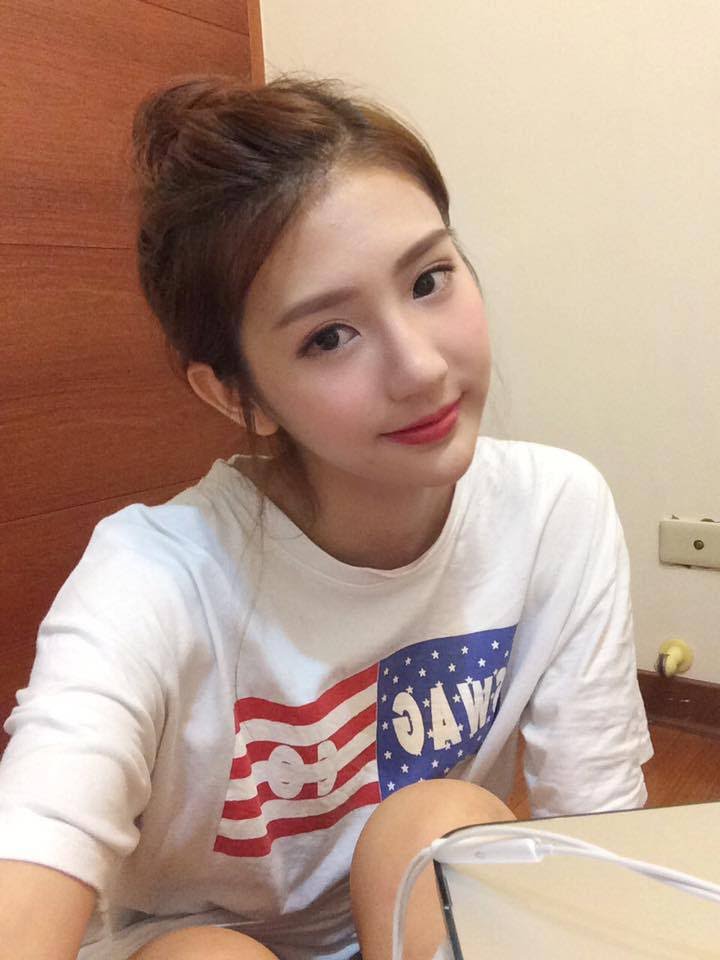 Joyce Chu Joyce Chu